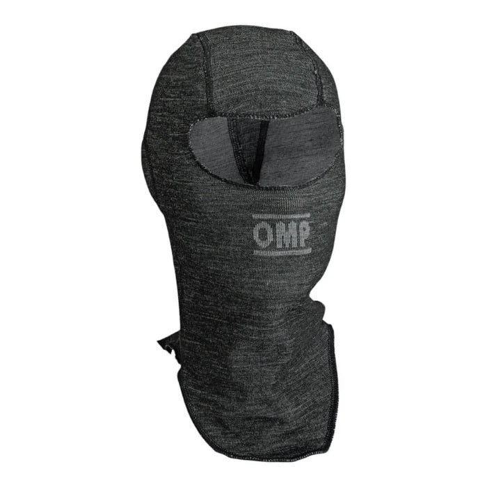 OMPIE0-0805-A01-084-SM.jpg