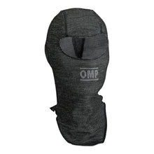 Load image into Gallery viewer, OMPIE0-0805-A01-084-SM.jpg