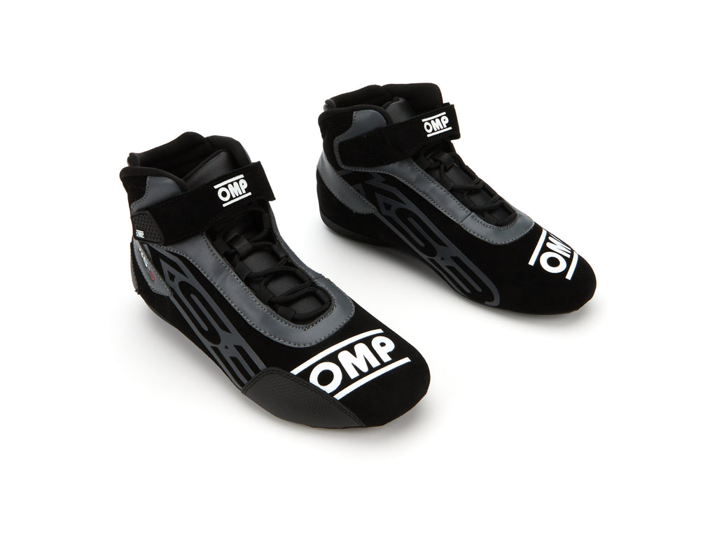 OMPKC0-0826-A01-071-42.jpg