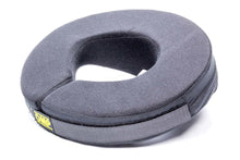 Load image into Gallery viewer, OMPKK0-4003-071.jpg