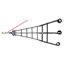 Load image into Gallery viewer, OMPNA0-1877.jpg