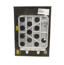 Load image into Gallery viewer, OMPOA0-1866-003.jpg