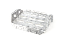 Load image into Gallery viewer, OMPOA0-2060-003.jpg