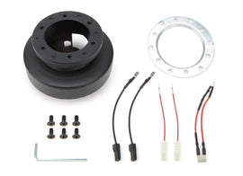 OMPOD0-1960-FI790A.jpg