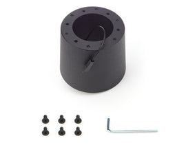 OMPOD0-1960-PO161.jpg