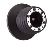 Load image into Gallery viewer, OMPOD0-1960-PO806.jpg