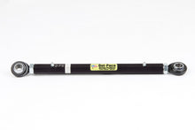 Load image into Gallery viewer, OPP3-140-M2.jpg