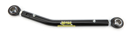 OPP50-110-M2.jpg
