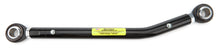 Load image into Gallery viewer, OPP50-120-M2.jpg