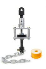 Load image into Gallery viewer, OPP51-011-KIT-WHITE.jpg