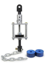 Load image into Gallery viewer, OPP51-012-KIT-BLUE.jpg