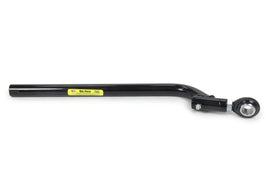 OPP555-815-BL-M.jpg