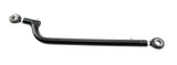 Bent Tie Rod 16in Extrem Extreme Drop Moly End