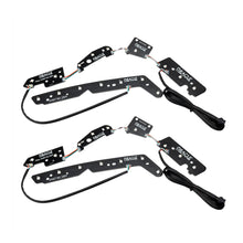 Load image into Gallery viewer, ORA1284-332.jpg