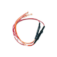 Load image into Gallery viewer, ORA2016-504.jpg