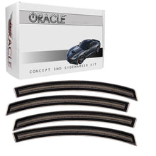 Load image into Gallery viewer, ORA2392-020.jpg