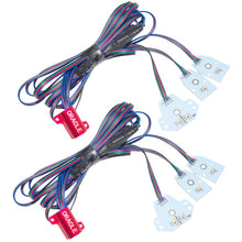 Load image into Gallery viewer, ORA2394-330.jpg