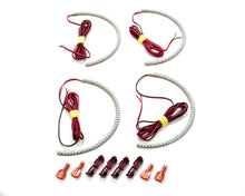 Load image into Gallery viewer, ORA2533-003.jpg