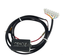 Load image into Gallery viewer, ORA3140-ASM.jpg