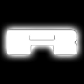 ORA3140-R-001.jpg