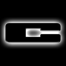 Load image into Gallery viewer, ORA3141-C-001.jpg