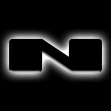 Load image into Gallery viewer, ORA3141-N-001.jpg
