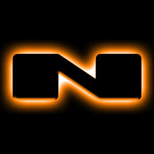 Load image into Gallery viewer, ORA3141-N-005.jpg