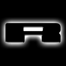 Load image into Gallery viewer, ORA3141-R-001.jpg
