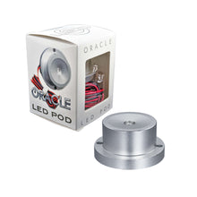 Load image into Gallery viewer, ORA3206-333.jpg