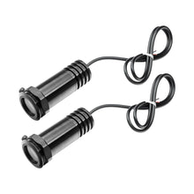 Load image into Gallery viewer, ORA3337-504.jpg