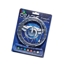 Load image into Gallery viewer, ORA4207-333.jpg