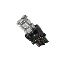 Load image into Gallery viewer, ORA5003-003.jpg