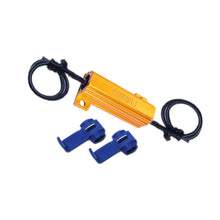 Load image into Gallery viewer, ORA5013-504.jpg