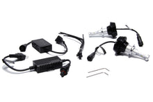 Load image into Gallery viewer, ORA5232-001.jpg