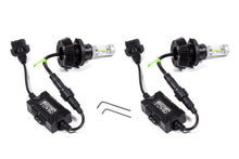 Load image into Gallery viewer, ORA5236-001.jpg