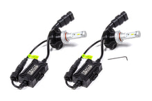 Load image into Gallery viewer, ORA5239-001.jpg