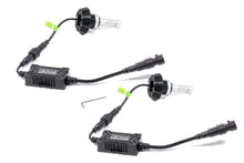 Load image into Gallery viewer, ORA5240-001.jpg