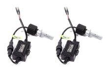 Load image into Gallery viewer, ORA5243-001.jpg