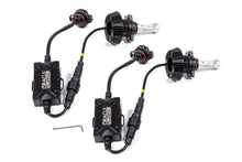 Load image into Gallery viewer, ORA5244-001.jpg