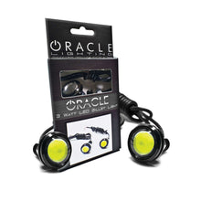 Load image into Gallery viewer, ORA5410-001.jpg