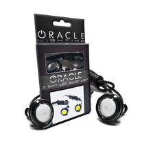 Load image into Gallery viewer, ORA5410-005.jpg