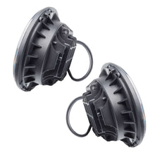 Load image into Gallery viewer, ORA5769-504.jpg