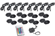 Load image into Gallery viewer, ORA5819-333.jpg