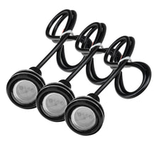 Load image into Gallery viewer, ORA5870-001.jpg