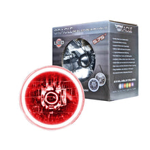 Load image into Gallery viewer, ORA6904-003.jpg
