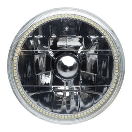 Oracle Lighting 5.75IN Sealed Beam Headlight ColorShift