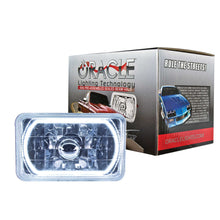 Load image into Gallery viewer, ORA6909-001.jpg