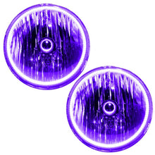 Load image into Gallery viewer, ORA7079-007.jpg