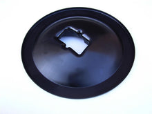 Load image into Gallery viewer, OTRAC10519.jpg
