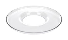 Load image into Gallery viewer, OTRAC10525.jpg